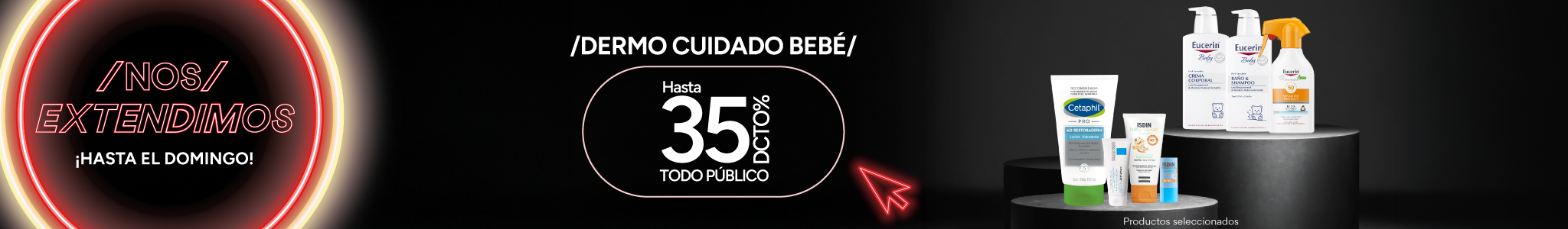 Desktop campanas-cyber-dermo-cuidado-bebe