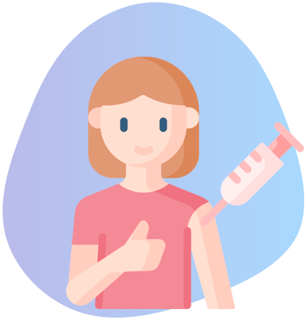 Preventa vacuna influenza