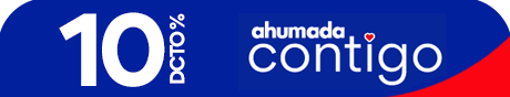 Schedule Badge