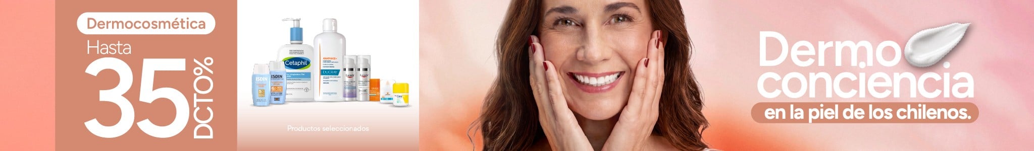 Desktop promociones-genericas-dermocosmetica