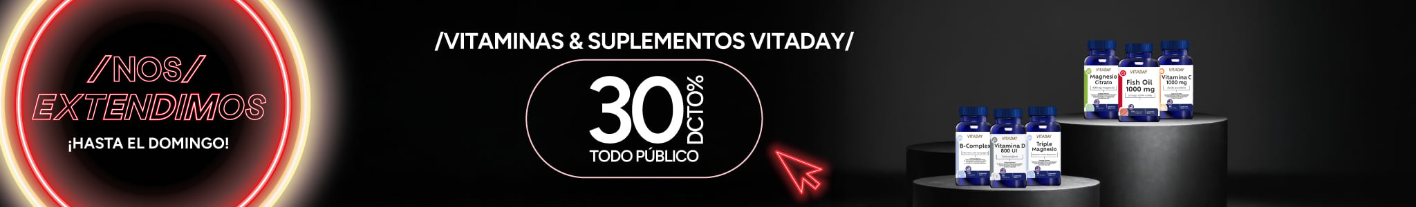 Desktop campanas-cyber-vitaday