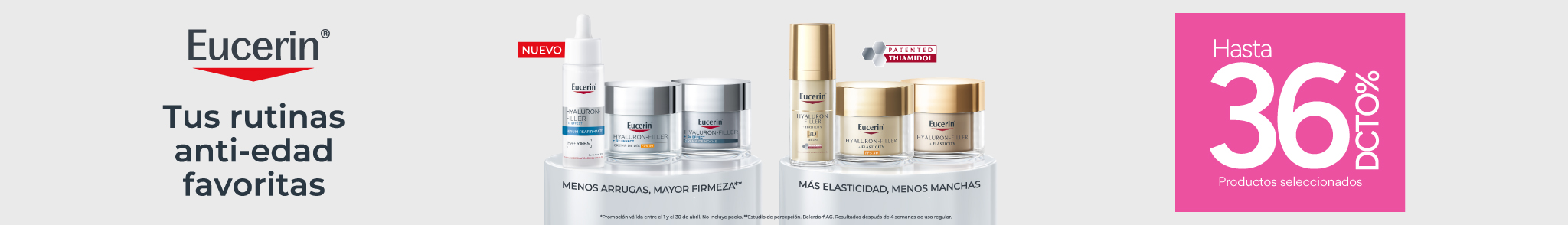 Desktop promociones-eucerin-eucerin-hyaluron-filler-elasticity