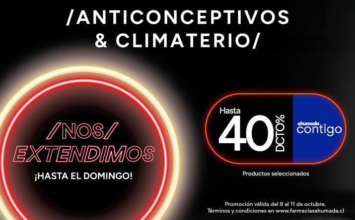Mobile campanas-cyber-alargue-anticonceptivos