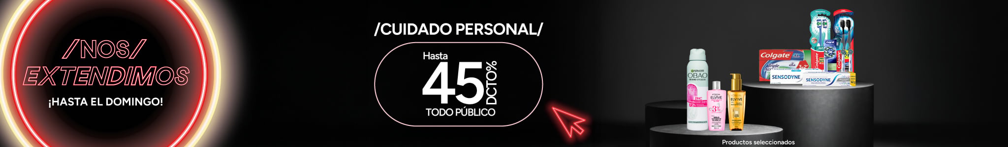 Desktop campanas-cyber-alargue-cuidado-personal