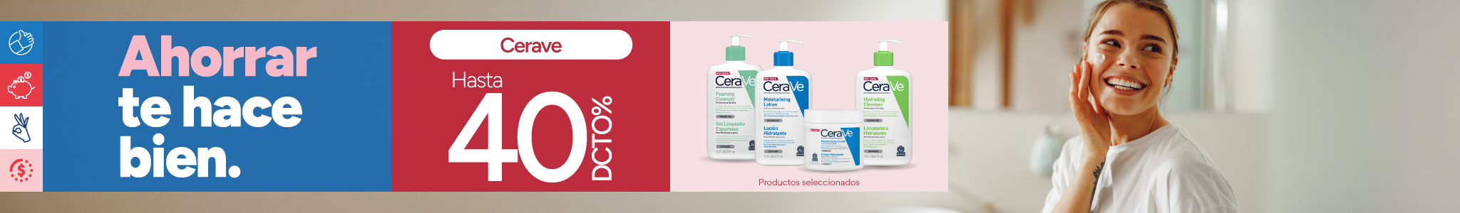 Desktop belleza-facial