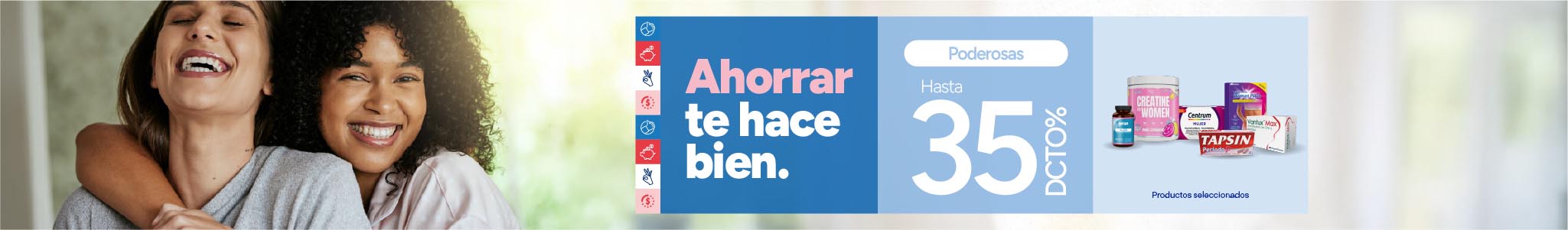 Desktop campana-ahorra-poderosas
