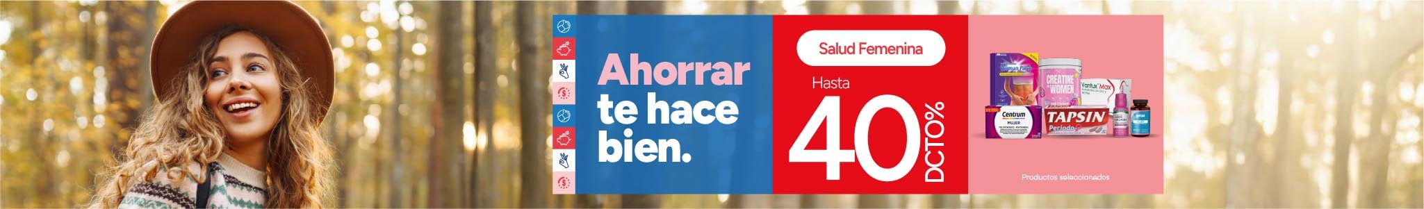 Desktop campana-ahorra-salud-femenina