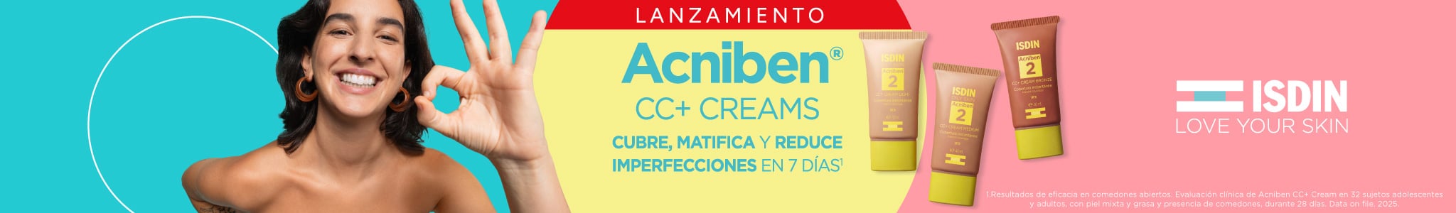 Desktop promociones-isdin-acniben