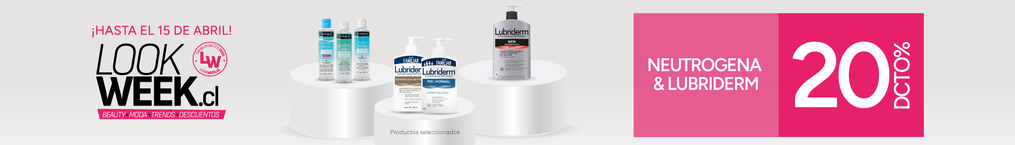 Desktop campana-look-week-neutr-lubr
