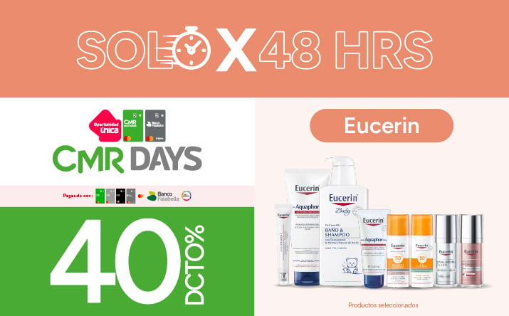 Mobile cmr-days-flash-eucerin