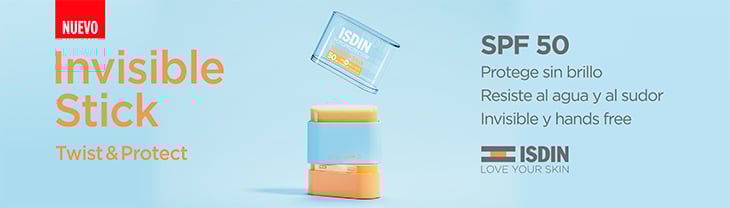 Banner Genérico 2