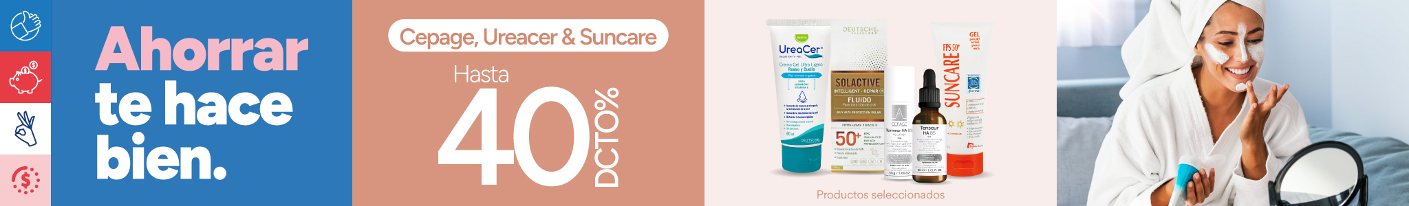 Desktop campana-ahorra-cepage-ureacer-y-suncare