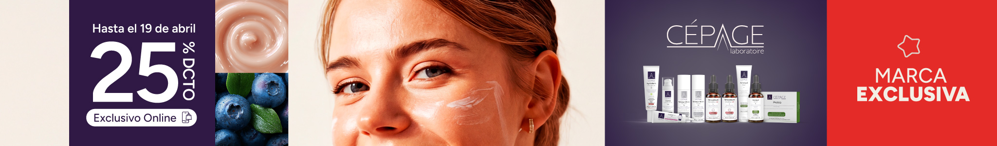 Desktop promociones-cepage