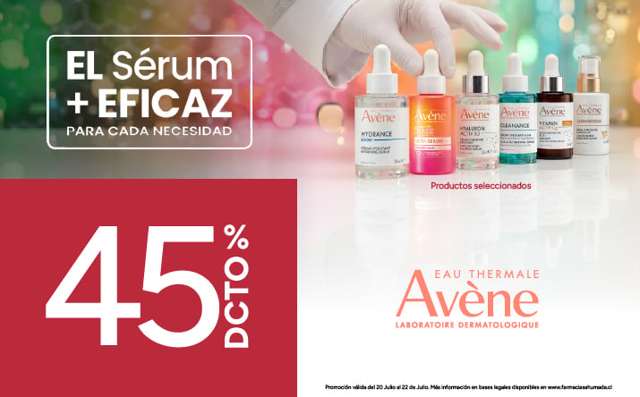 Mobile belleza-facial