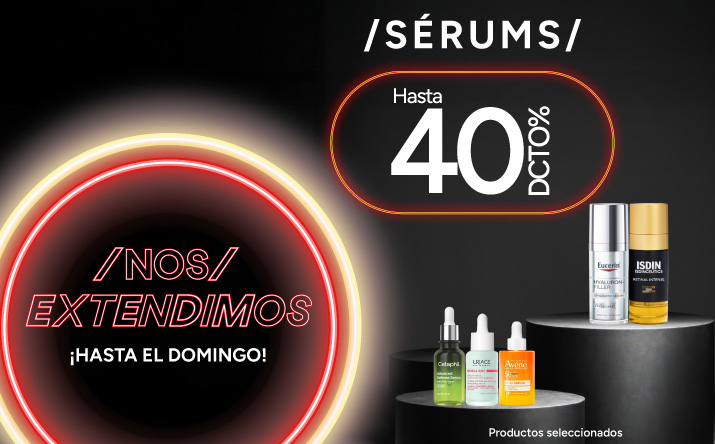 Mobile campanas-cyber-alargue-serums