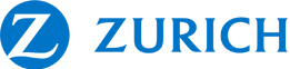 Zurich