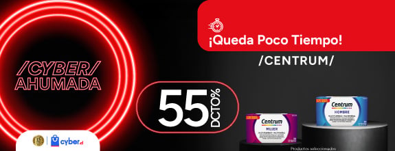 Flash Centrum