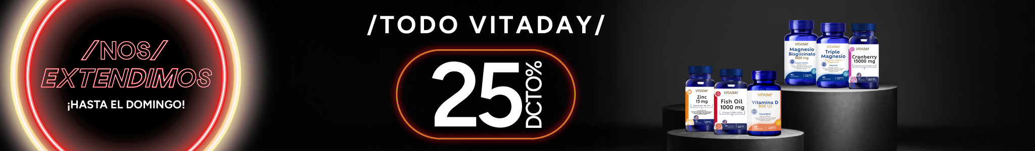 Desktop campana-cyber-salud-y-nutricion-vitaday