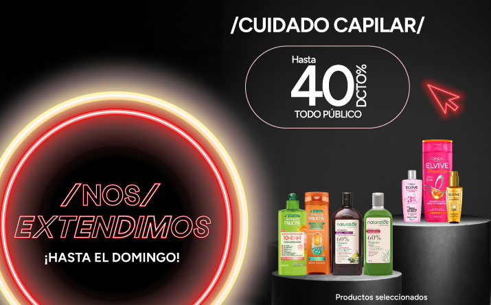 Mobile campanas-cyber-alargue-cuidado-capilar