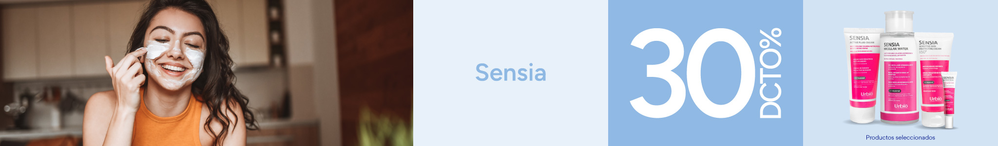 Desktop marcas-sensia