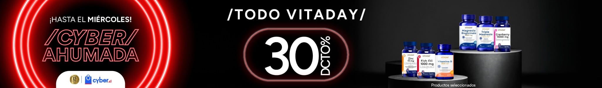 Desktop campanas-cyber-vitaday