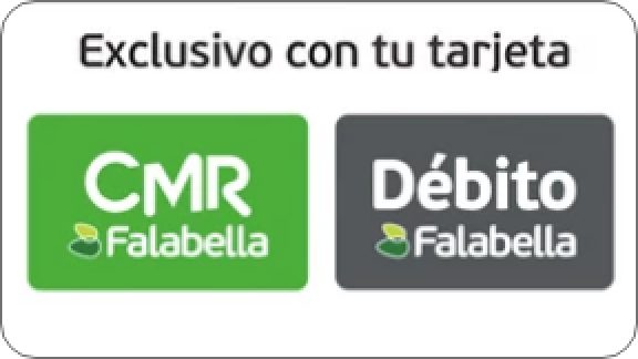 Beneficios del convenio Beneficios del convenio