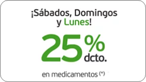 Beneficios del convenio Beneficios del convenio
