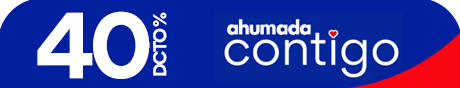 Schedule Badge