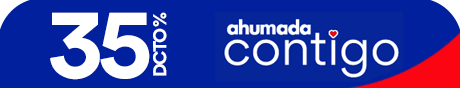 Schedule Badge