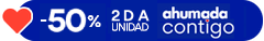 Loyalty Familia Ahumada