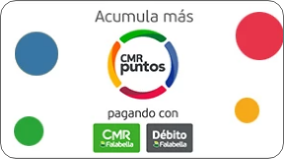 Beneficios del convenio Beneficios del convenio