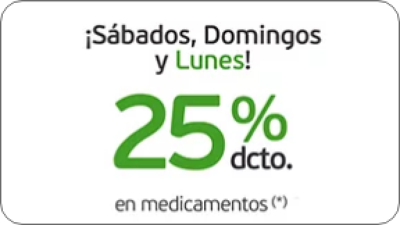 Beneficios del convenio
