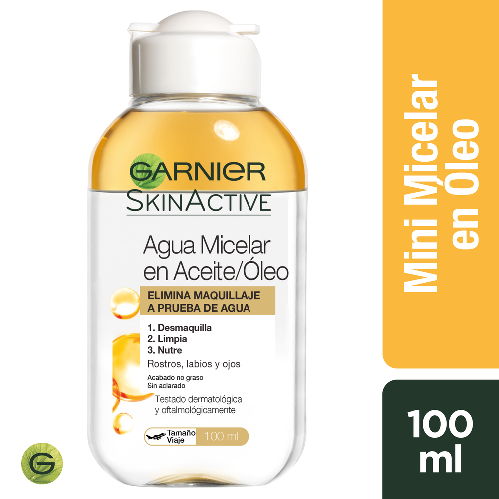Prueba de embarazo con agua y aceite best sale