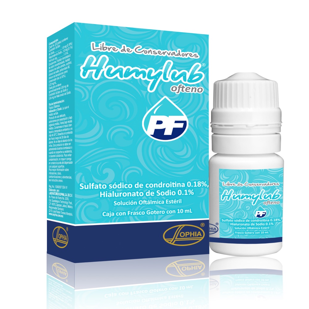 Liquido lentes de on sale contacto farmacia ahumada