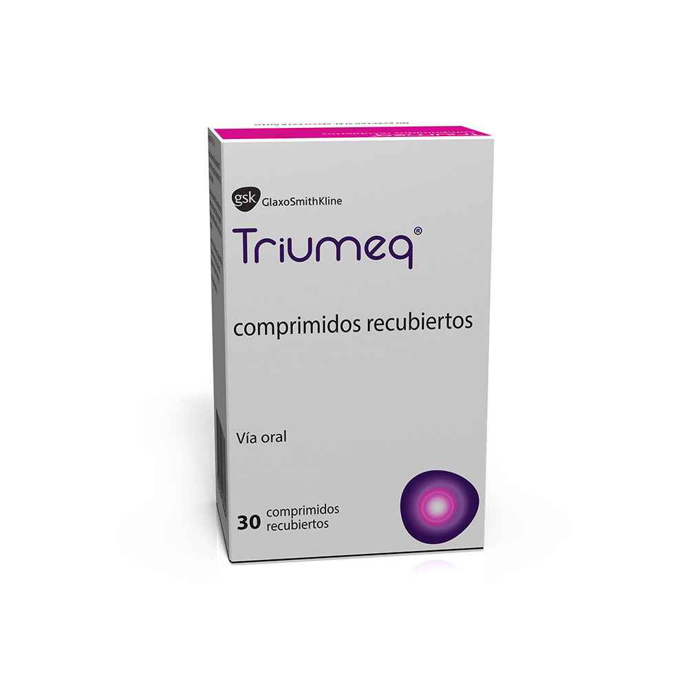 triumeq-x-30-comprimidos-recubiertos-farmacias-ahumada