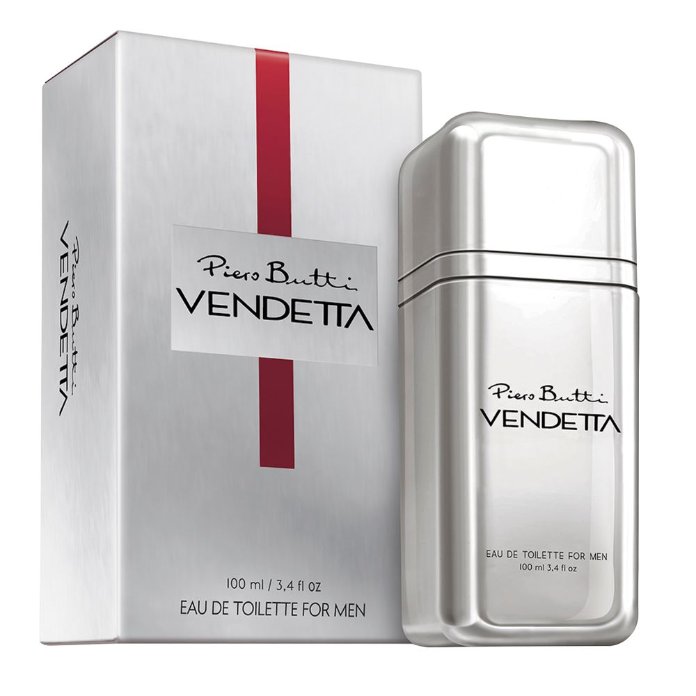 Perfume intenso piero butti store