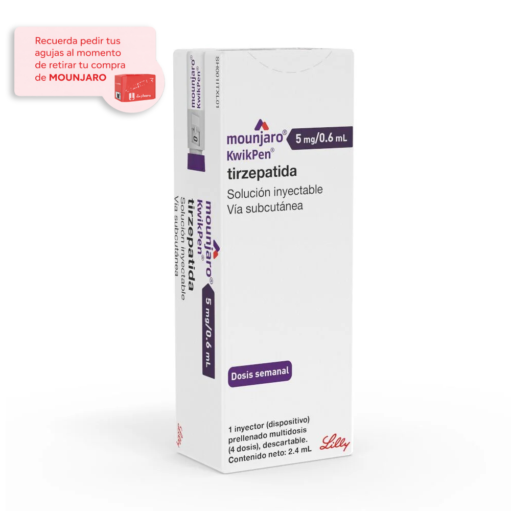 tirzepatide precio guatemala BuildLeaf Tirzepatide GLP-1 Herbal Liquid,