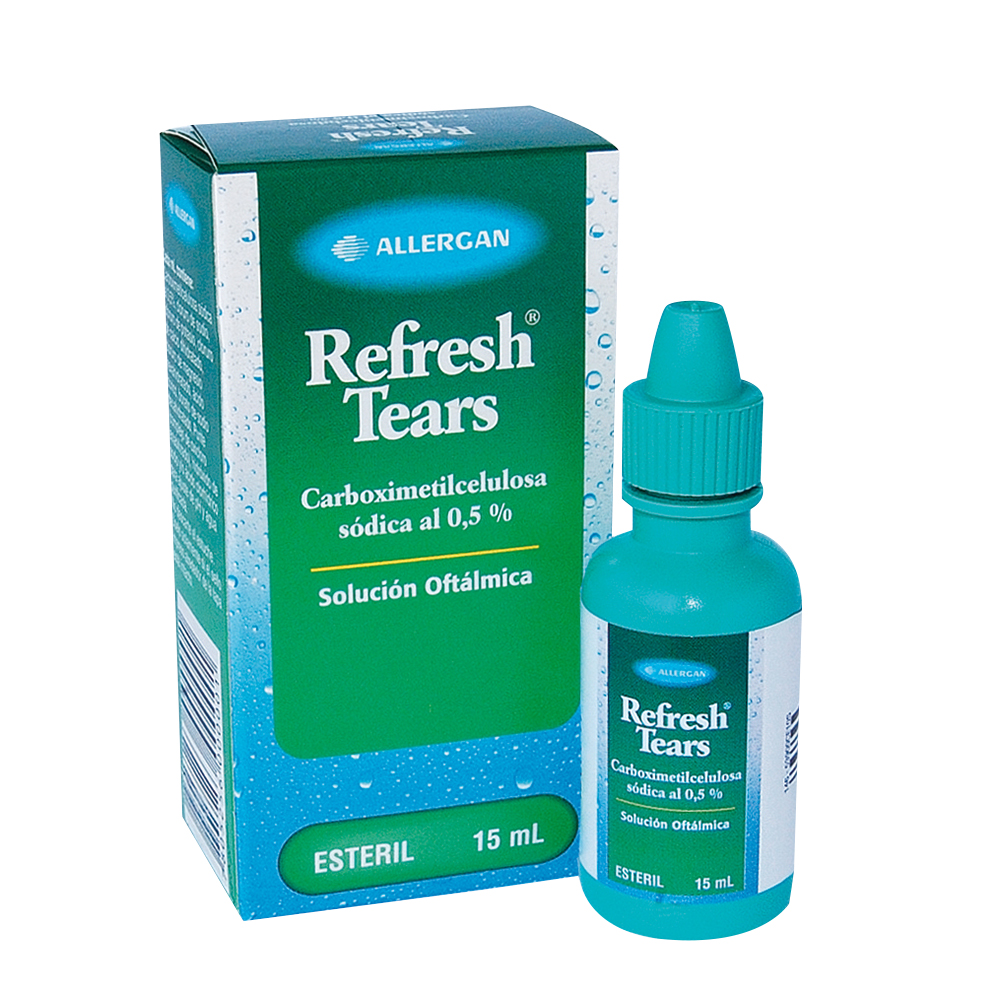 Liquido para lentes outlet de contacto farmacia ahumada
