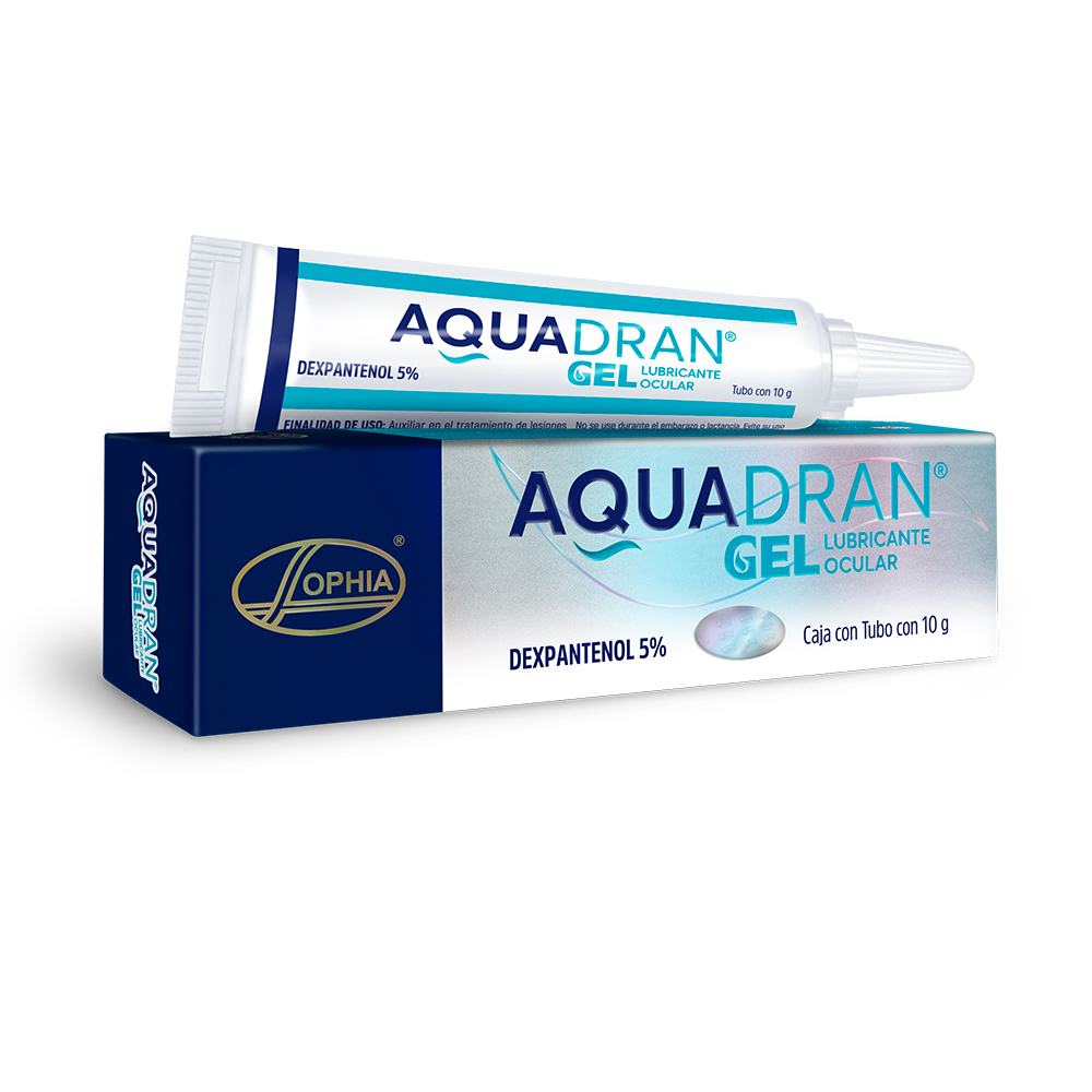 aquadran-gel-lubricante-ocular-10gr