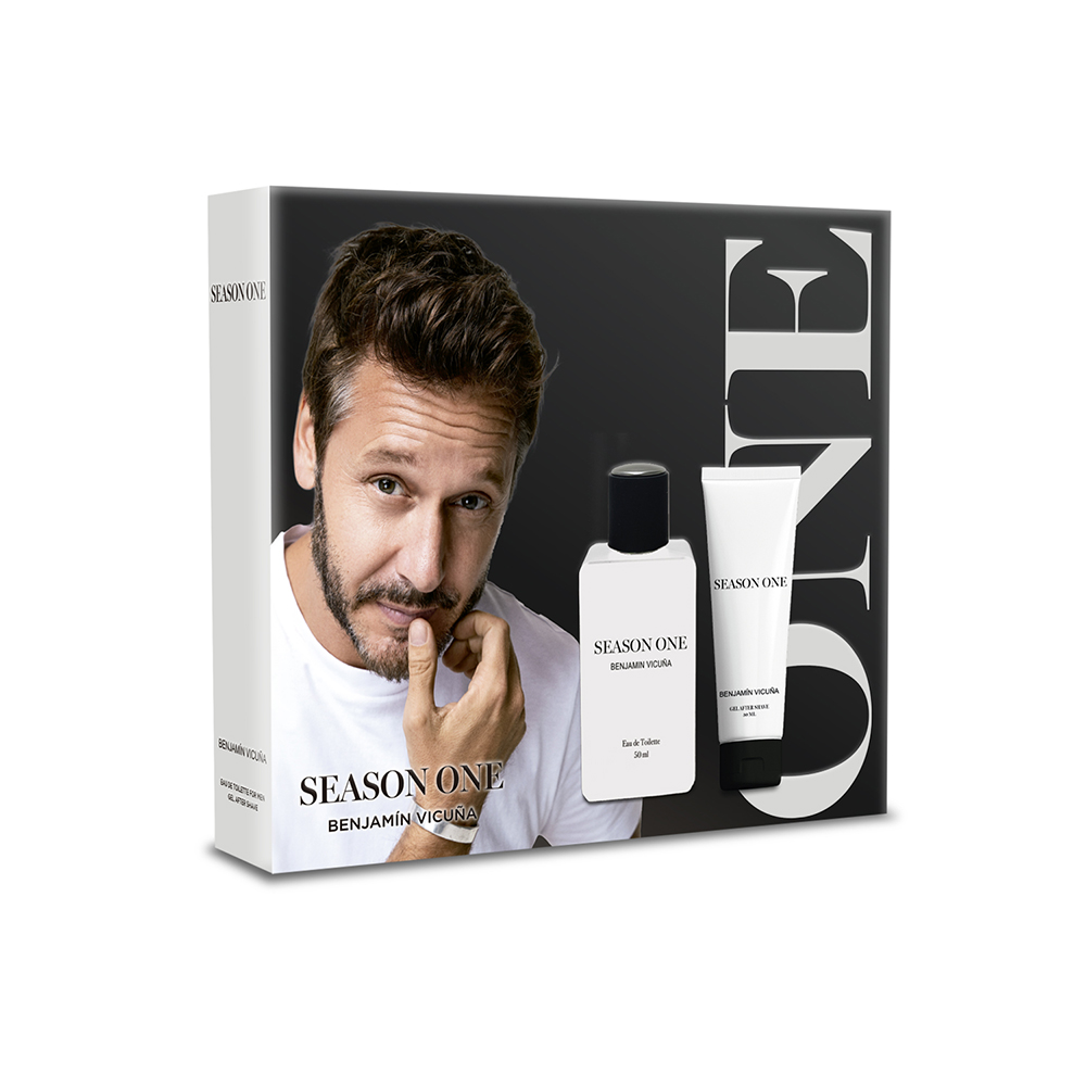 www.farmaciasahumada.cl