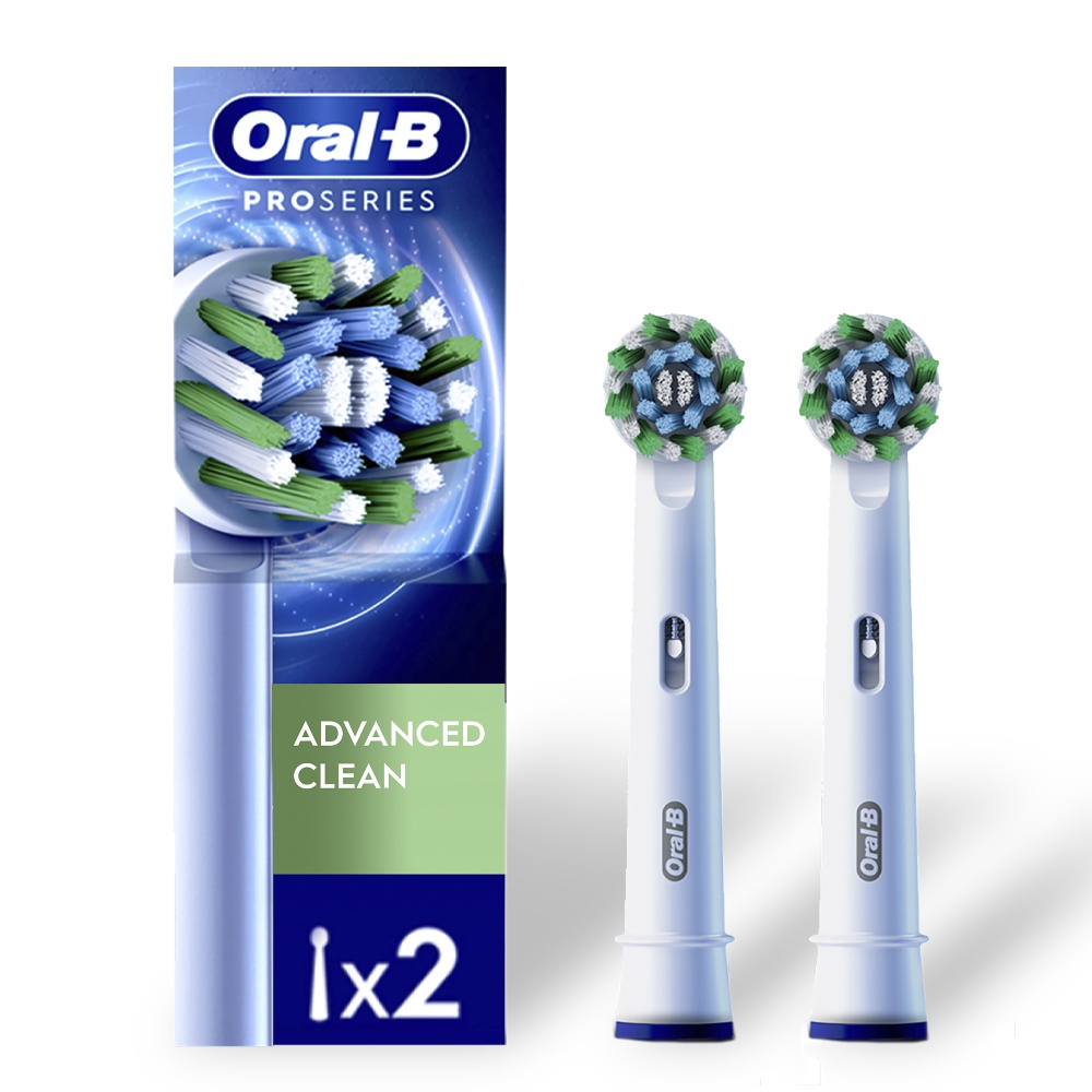 Cepillo de dientes eléctrico farmacia ahumada clearance