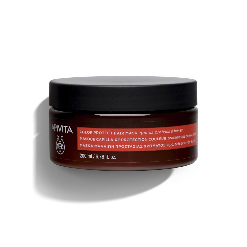 mascarilla-capilar-color-protect-200ml-apivita-farmacias-ahumada