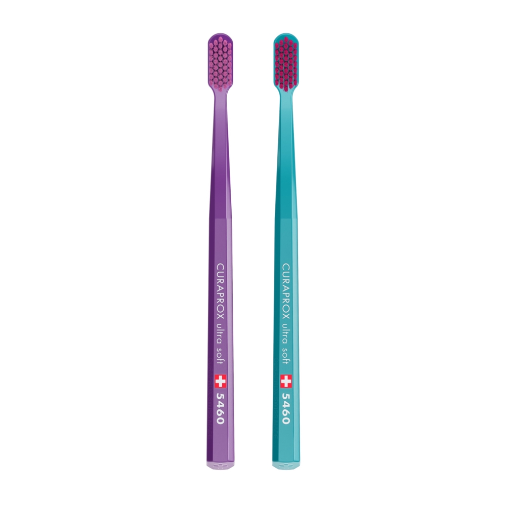 Cepillo de dientes curaprox 5460 precio online