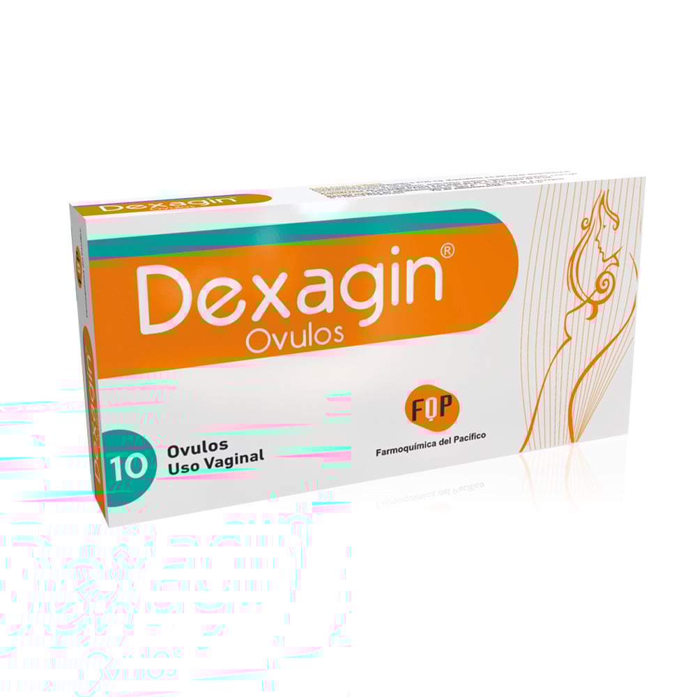 Ovulos vaginales anticonceptivos deals