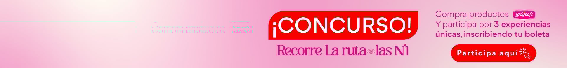 Ladysoft